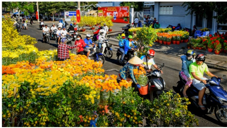 1 hội duy nhất có nhà 9*16,8 mét gấp bán trong ngày 5,8 tỷ